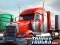 بازی Turbo Trucks Race آنلاین