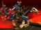 بازی Humans vs Undead آنلاین