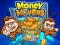 بازی Money Movers 1 آنلاین
