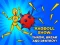 بازی Ragdoll Show: Throw, Break and Destroy! آنلاین