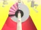 بازی Paint Pop 3d آنلاین