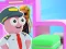 بازی Airport Master Plane Tycoon آنلاین