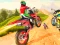 بازی Dirt Bike Stunts 3d آنلاین