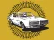 بازی Vintage Cars Match 3 آنلاین