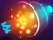 بازی Neon Blast آنلاین