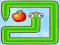 بازی SnakeGamePro آنلاین