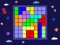 بازی Block Combo Blast آنلاین