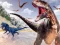 بازی Deadly Dinosaur Hunter Shooter آنلاین