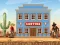 بازی Wild West Sheriff آنلاین