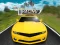بازی Street Racing 3D آنلاین