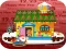 بازی Perfect Christmas Cottage آنلاین