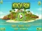 بازی Ninja Run آنلاین