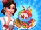 بازی Ice Cream Fever آنلاین
