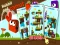 بازی Rabbit & Carrot آنلاین