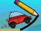 بازی Draw Bridge Challenge آنلاین