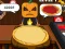 بازی Halloween Pizzeria آنلاین