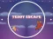 بازی Teddy Escape آنلاین