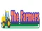 بازی The Farmers آنلاین