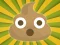 بازی Poop Clicker 2 آنلاین