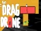 بازی Drag Drone آنلاین