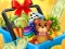 بازی Emma Play Time آنلاین