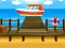 بازی Cave Island Escape آنلاین