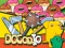 بازی Dogod.io آنلاین