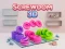 بازی Screwdom 3D آنلاین