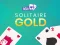 بازی Solitaire Gold آنلاین