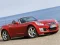 بازی Opel GT Slide آنلاین