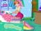 بازی Annie Tailor Shop آنلاین