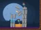 بازی Angry Infected 2d آنلاین