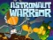 بازی Astronaut warrior آنلاین