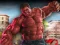 بازی Red Monster آنلاین