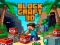 بازی Block Craft 3d آنلاین
