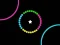 بازی Colors Swap آنلاین