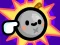 بازی Tap Tap BOOM آنلاین