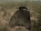بازی Tank Battle آنلاین