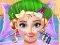 بازی Anna Wants To Become Beautiful آنلاین