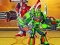 بازی Epic Robot Tournament آنلاین
