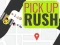 بازی Pick Up Rush آنلاین