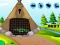 بازی Croc Key Quest آنلاین