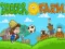 بازی Soccer Farm آنلاین