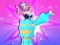 بازی Doll Cake Maker آنلاین