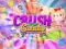 بازی Crush The Candy آنلاین