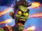 بازی Zombie Defense: War آنلاین
