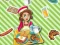 بازی Breakfast Dash آنلاین
