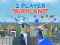 بازی 2 Player: Airplane آنلاین