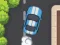 بازی Stay On The Road آنلاین