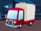 بازی Fun Truck Jigsaw آنلاین